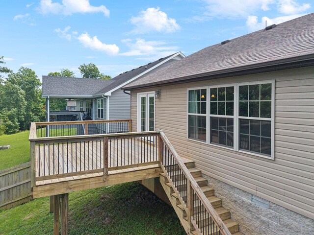 1815 Camelot Dr, Clarksville, TN 37040 - photo 56