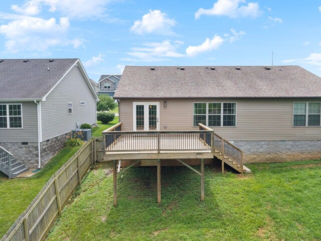1815 Camelot Dr, Clarksville, TN 37040 - photo 53