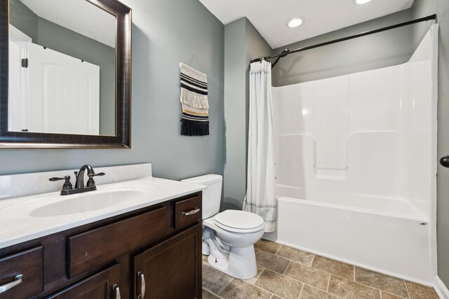 1815 Camelot Dr, Clarksville, TN 37040 - photo 11