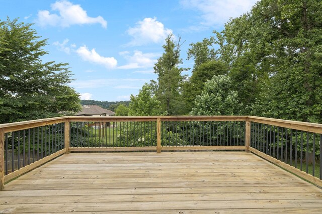 1815 Camelot Dr, Clarksville, TN 37040 - photo 47