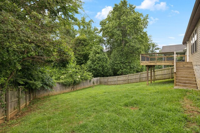 1815 Camelot Dr, Clarksville, TN 37040 - photo 48