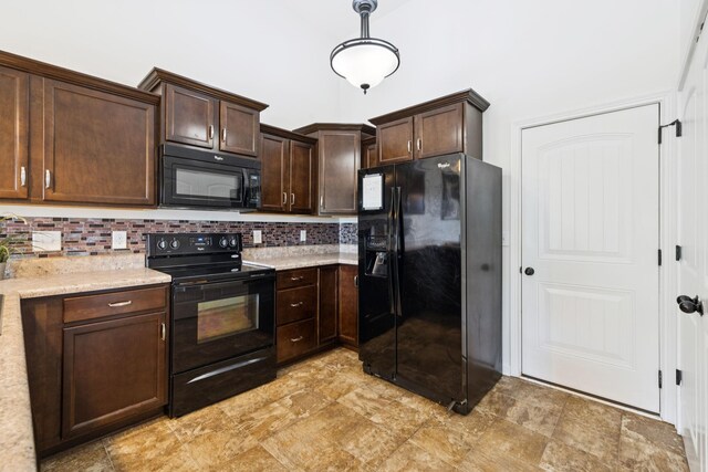 1815 Camelot Dr, Clarksville, TN 37040 - photo 37
