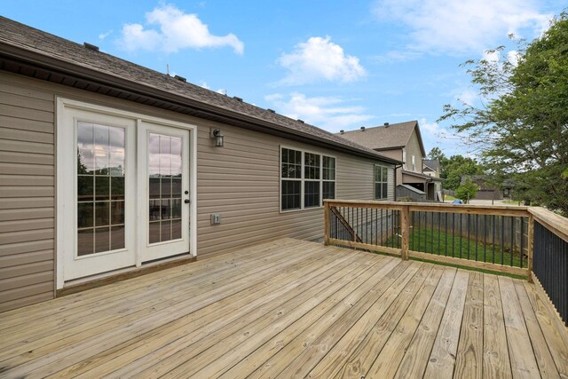 1815 Camelot Dr, Clarksville, TN 37040 - photo 44