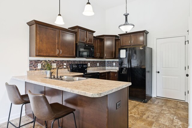 1815 Camelot Dr, Clarksville, TN 37040 - photo 34