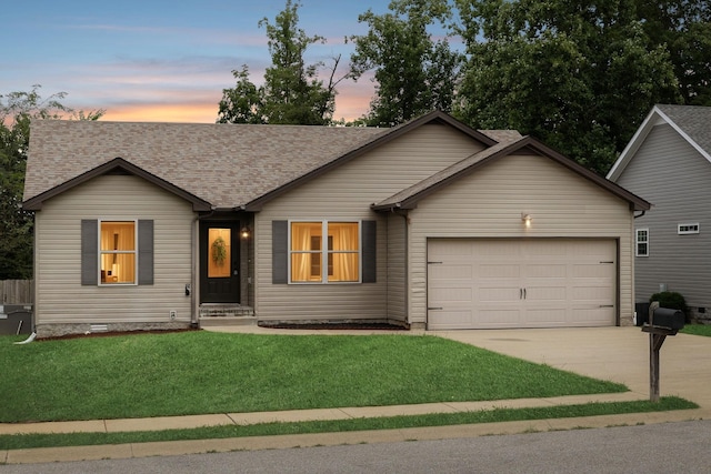 1815 Camelot Dr, Clarksville, TN 37040 - photo 3