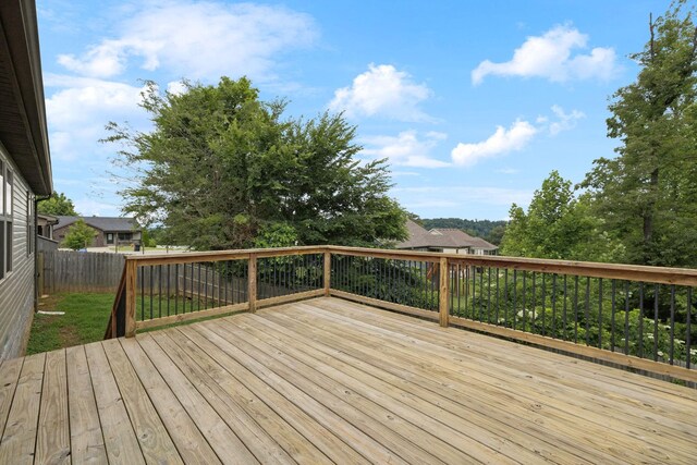 1815 Camelot Dr, Clarksville, TN 37040 - photo 43