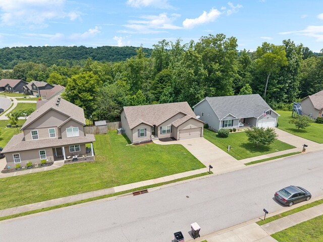 1815 Camelot Dr, Clarksville, TN 37040 - photo 51