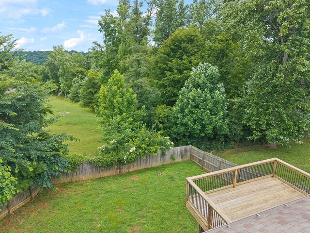 1815 Camelot Dr, Clarksville, TN 37040 - photo 57
