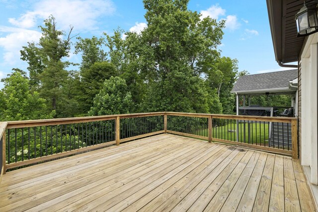 1815 Camelot Dr, Clarksville, TN 37040 - photo 46