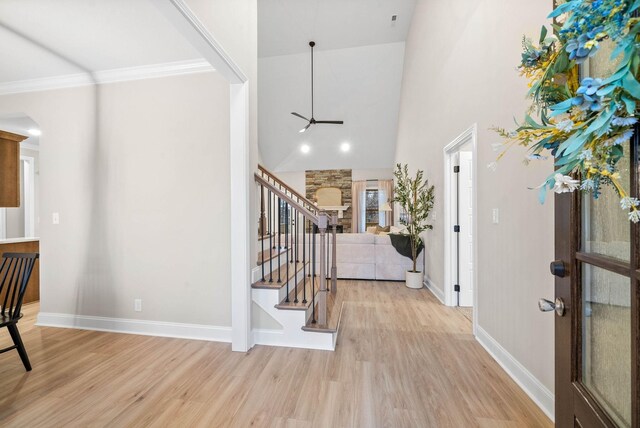 867 Burley Barn Rd, Clarksville, TN 37042 - photo 9