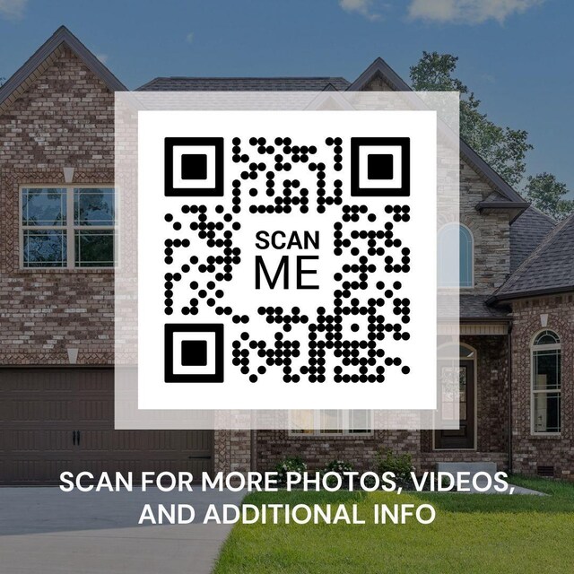 867 Burley Barn Rd, Clarksville, TN 37042 - photo 49