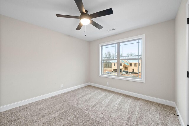867 Burley Barn Rd, Clarksville, TN 37042 - photo 37
