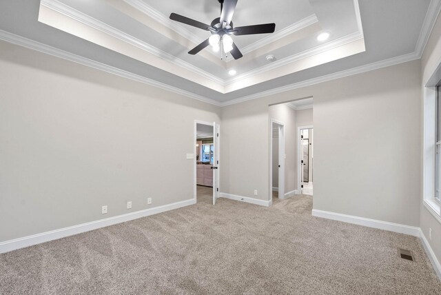 867 Burley Barn Rd, Clarksville, TN 37042 - photo 23