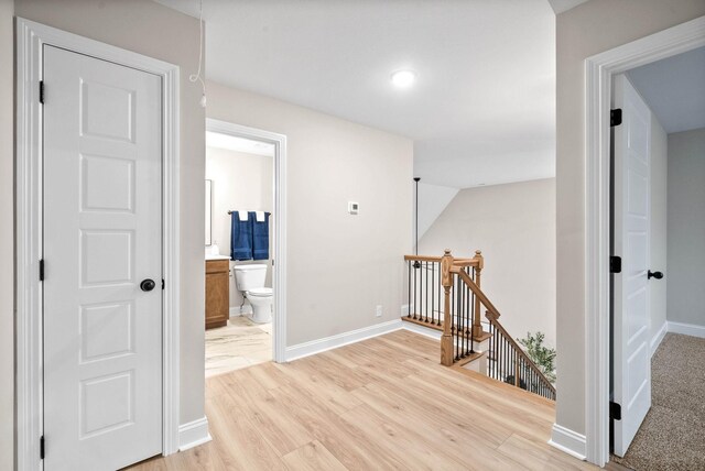867 Burley Barn Rd, Clarksville, TN 37042 - photo 35