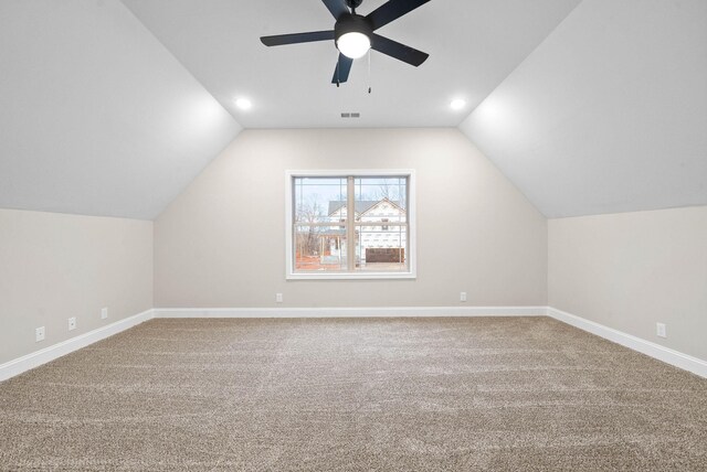 867 Burley Barn Rd, Clarksville, TN 37042 - photo 41