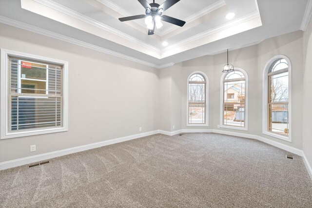 867 Burley Barn Rd, Clarksville, TN 37042 - photo 22
