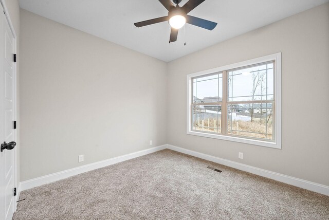867 Burley Barn Rd, Clarksville, TN 37042 - photo 36