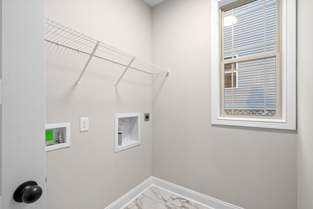 867 Burley Barn Rd, Clarksville, TN 37042 - photo 21