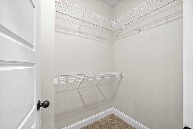 867 Burley Barn Rd, Clarksville, TN 37042 - photo 25