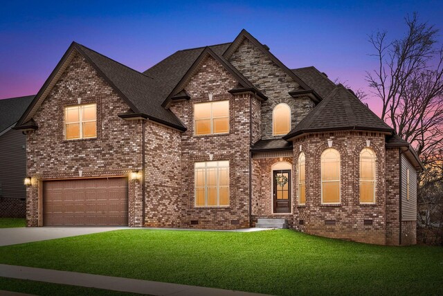867 Burley Barn Rd, Clarksville, TN 37042 - photo 3