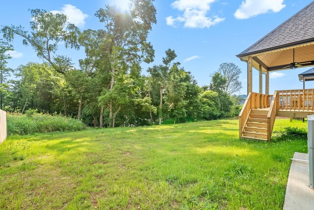 867 Burley Barn Rd, Clarksville, TN 37042 - photo 48