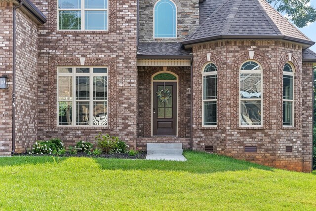 867 Burley Barn Rd, Clarksville, TN 37042 - photo 7