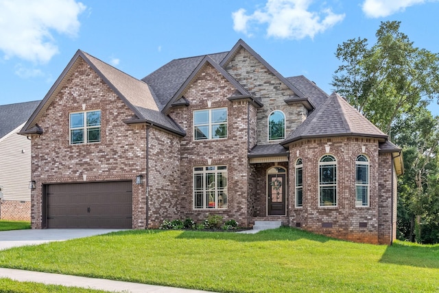 867 Burley Barn Rd, Clarksville, TN 37042 - photo 6