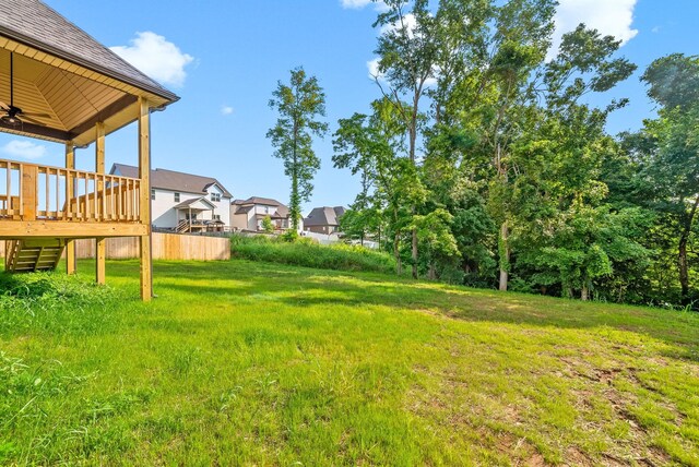 867 Burley Barn Rd, Clarksville, TN 37042 - photo 44