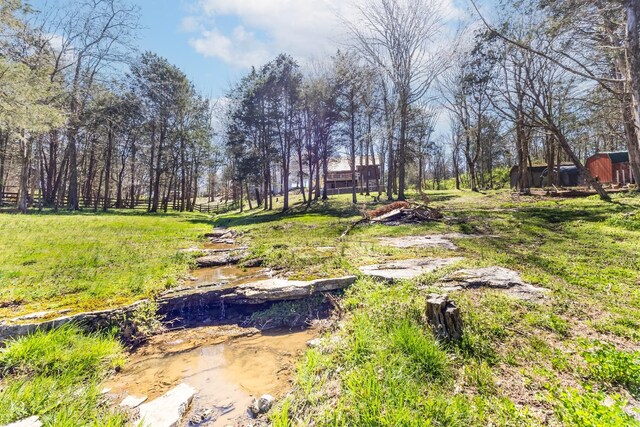 602 Woods Ct, Mount Juliet, TN 37122 - photo 39