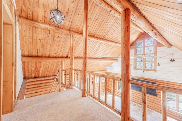 602 Woods Ct, Mount Juliet, TN 37122 - photo 21