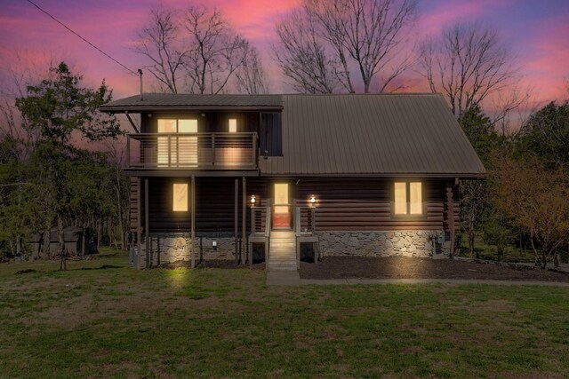 602 Woods Ct, Mount Juliet, TN 37122 - photo 6