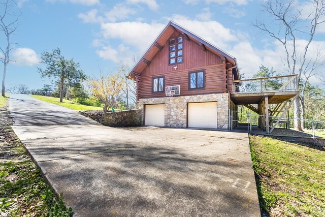 602 Woods Ct, Mount Juliet, TN 37122 - photo 9