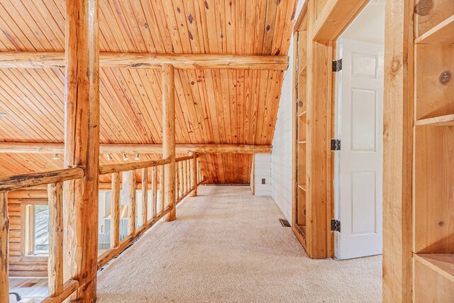 602 Woods Ct, Mount Juliet, TN 37122 - photo 22