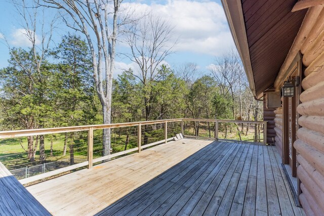602 Woods Ct, Mount Juliet, TN 37122 - photo 34