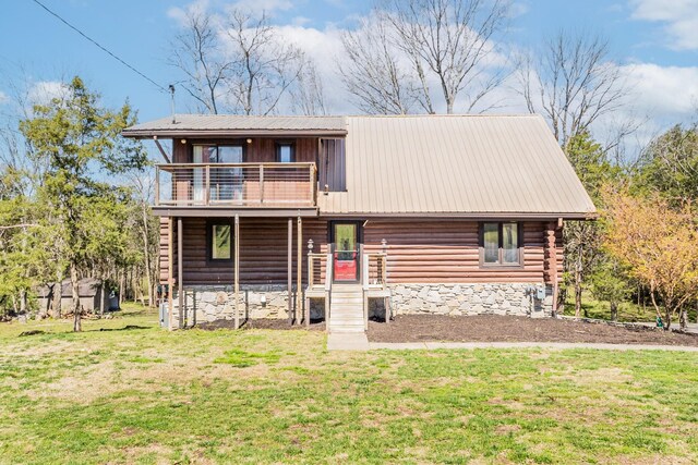 602 Woods Ct, Mount Juliet, TN 37122 - photo 5