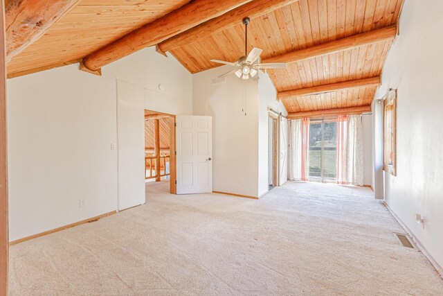 602 Woods Ct, Mount Juliet, TN 37122 - photo 24