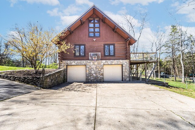 602 Woods Ct, Mount Juliet, TN 37122 - photo 10