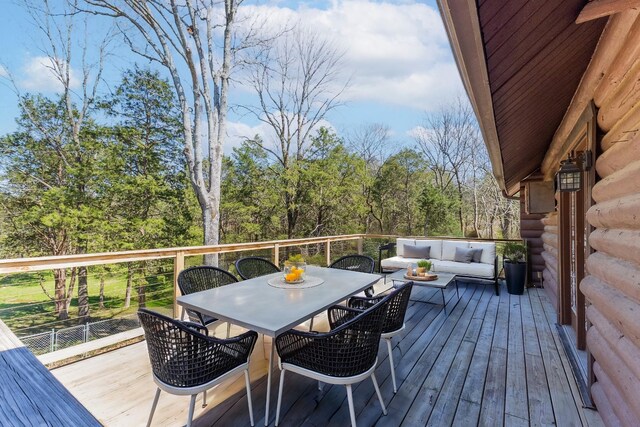 602 Woods Ct, Mount Juliet, TN 37122 - photo 32