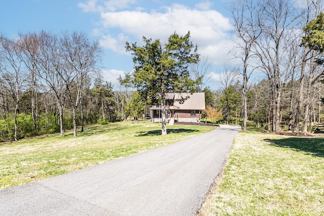 602 Woods Ct, Mount Juliet, TN 37122 - photo 4