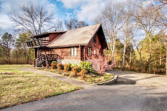 602 Woods Ct, Mount Juliet, TN 37122 - photo 2