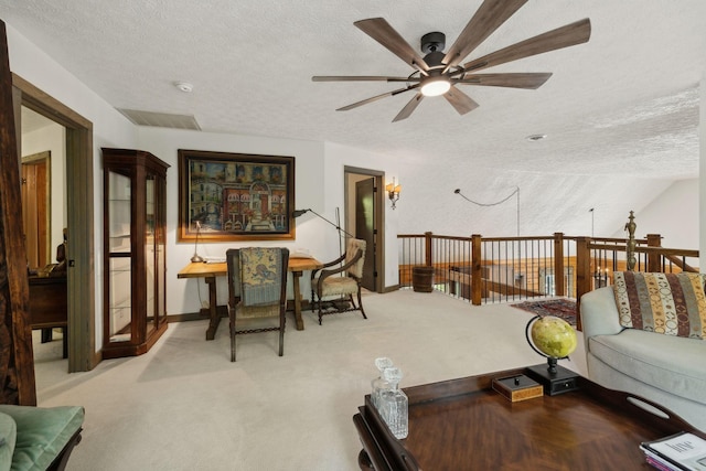 5617A Pinewood Rd, Franklin, TN 37064 - photo 37