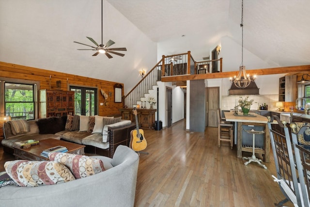 5617A Pinewood Rd, Franklin, TN 37064 - photo 15