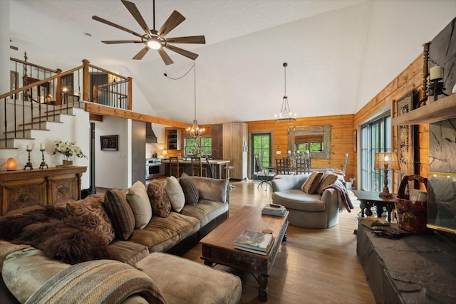 5617A Pinewood Rd, Franklin, TN 37064 - photo 14