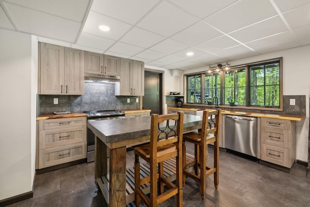 5617A Pinewood Rd, Franklin, TN 37064 - photo 46