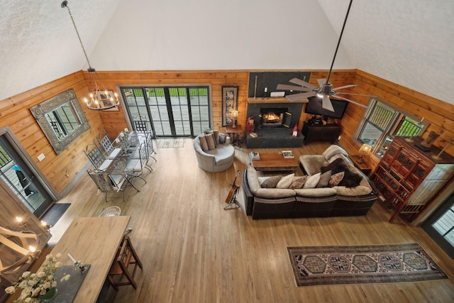 5617A Pinewood Rd, Franklin, TN 37064 - photo 45