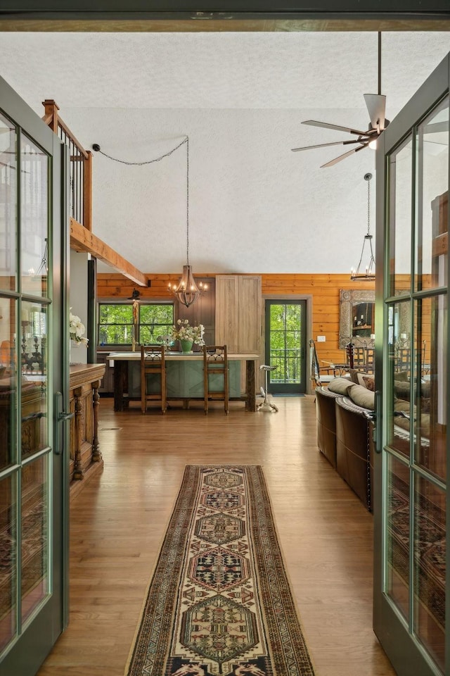 5617A Pinewood Rd, Franklin, TN 37064 - photo 10