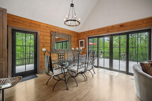 5617A Pinewood Rd, Franklin, TN 37064 - photo 23