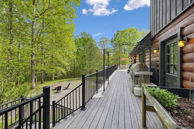 5617A Pinewood Rd, Franklin, TN 37064 - photo 57