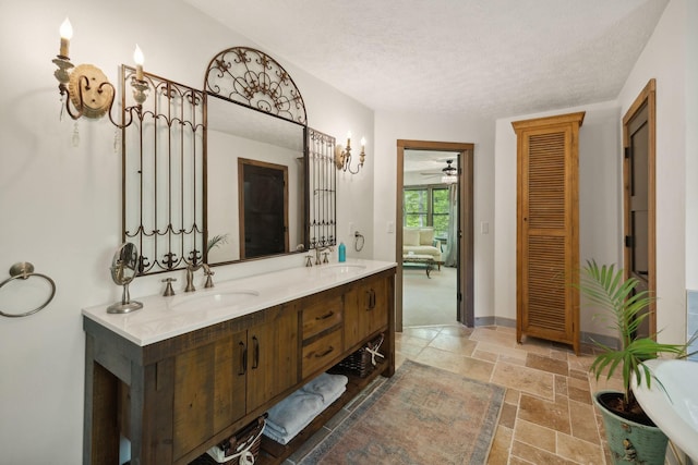 5617A Pinewood Rd, Franklin, TN 37064 - photo 41