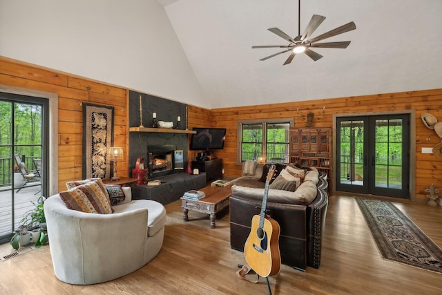 5617A Pinewood Rd, Franklin, TN 37064 - photo 12